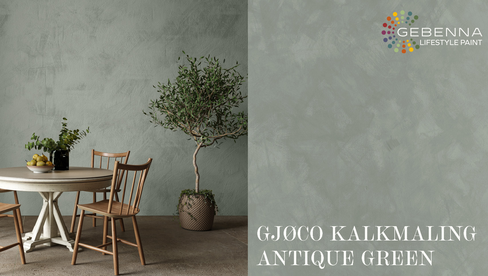 ANTIQUE GREEN KALKMALING.jpg